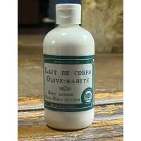 Read French Soaps UK Reviews